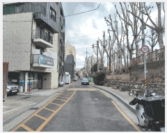  2025Ÿ��384 ���� �������� �ű浿 355-128 ��������̾ؿ���01 ��5�� ��501ȣ    �ټ���,������