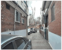  2025Ÿ��384 ���� �������� �ű浿 355-128 ��������̾ؿ���01 ��5�� ��501ȣ    �ټ���,������