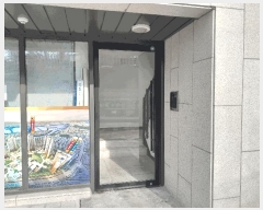  2025Ÿ��384 ���� �������� �ű浿 355-128 ��������̾ؿ���01 ��5�� ��501ȣ    �ټ���,������