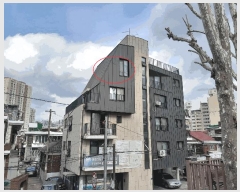  2025Ÿ��384 ���� �������� �ű浿 355-128 ��������̾ؿ���01 ��5�� ��501ȣ    �ټ���,������