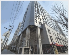  2025Ÿ430   ȭ 904 Ÿ 106 7 702ȣ   ǽڰ