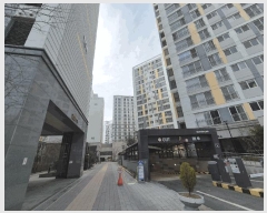  2025Ÿ430   ȭ 904 Ÿ 106 7 702ȣ   ǽڰ