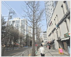  2025Ÿ430   ȭ 904 Ÿ 106 7 702ȣ   ǽڰ