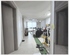  2025Ÿ430   ȭ 904 Ÿ 106 7 702ȣ   ǽڰ