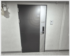  2025Ÿ430   ȭ 904 Ÿ 106 7 702ȣ   ǽڰ