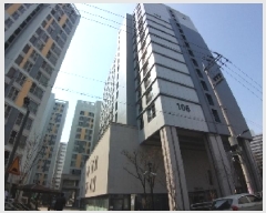  2025Ÿ430   ȭ 904 Ÿ 106 7 702ȣ   ǽڰ