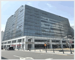  2025Ÿ450   ̵ 849 Ÿ 1 107ȣ    ,繫ǰ