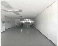  2025Ÿ450   ̵ 849 Ÿ 1 107ȣ    ,繫ǰ