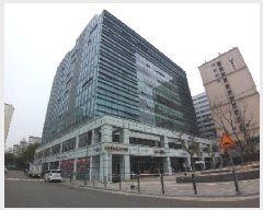  2025Ÿ450   ̵ 849 Ÿ 1 107ȣ    ,繫ǰ