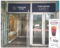  2025Ÿ450   ̵ 849 Ÿ 1 107ȣ    ,繫ǰ