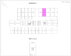  2025Ÿ450   ̵ 849 Ÿ 1 107ȣ    ,繫ǰ