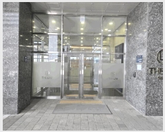  2025Ÿ��458 ���� ��õ�� ���굿 327-5 ���븮�����꽺��ƮŸ�� ��5�� ��514ȣ    ����Ʈ��������