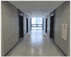  2025Ÿ��458 ���� ��õ�� ���굿 327-5 ���븮�����꽺��ƮŸ�� ��5�� ��514ȣ    ����Ʈ��������