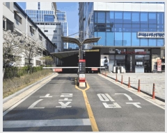  2025Ÿ��458 ���� ��õ�� ���굿 327-5 ���븮�����꽺��ƮŸ�� ��5�� ��514ȣ    ����Ʈ��������