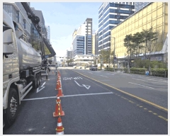  2025Ÿ��458 ���� ��õ�� ���굿 327-5 ���븮�����꽺��ƮŸ�� ��5�� ��514ȣ    ����Ʈ��������