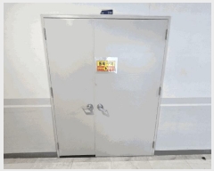  2025Ÿ��458 ���� ��õ�� ���굿 327-5 ���븮�����꽺��ƮŸ�� ��5�� ��514ȣ    ����Ʈ��������