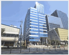  2025Ÿ��458 ���� ��õ�� ���굿 327-5 ���븮�����꽺��ƮŸ�� ��5�� ��514ȣ    ����Ʈ��������