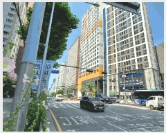  2025Ÿ535  α  31-280 οھ 14 1410ȣ    ǽڰ