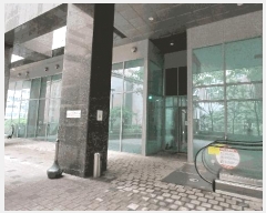  2025Ÿ535  α  31-280 οھ 14 1410ȣ    ǽڰ