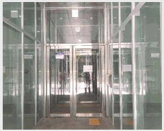  2025Ÿ535  α  31-280 οھ 14 1410ȣ    ǽڰ