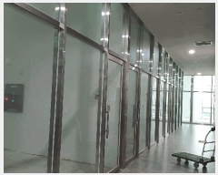  2025Ÿ535  α  31-280 οھ 14 1410ȣ    ǽڰ