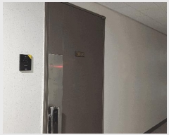  2025Ÿ535  α  31-280 οھ 14 1410ȣ    ǽڰ