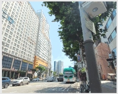  2025Ÿ535  α  31-280 οھ 14 1410ȣ    ǽڰ