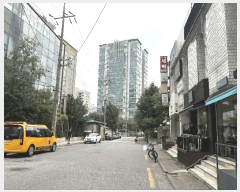  2025Ÿ563   5 10 Ͽ콺   112ȣ   ,繫ǰ