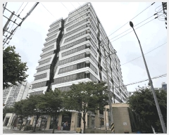  2025Ÿ563   5 10 Ͽ콺   112ȣ   ,繫ǰ