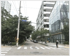  2025Ÿ563   5 10 Ͽ콺   112ȣ   ,繫ǰ