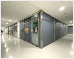  2025Ÿ563   5 10 Ͽ콺   112ȣ   ,繫ǰ