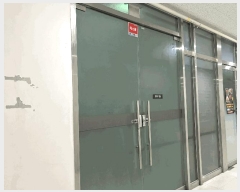  2025Ÿ563   5 10 Ͽ콺   112ȣ   ,繫ǰ