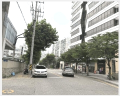  2025Ÿ563   5 10 Ͽ콺   112ȣ   ,繫ǰ