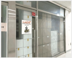  2025Ÿ563   5 10 Ͽ콺   112ȣ   ,繫ǰ