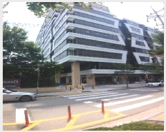  2025Ÿ��563  �ٸ��󰡰��