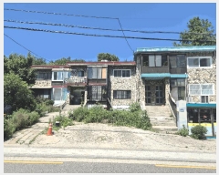  2025Ÿ593  α ¼ 122-5 2 203ȣ     ټ,