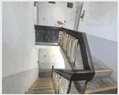  2025Ÿ593  α ¼ 122-5 2 203ȣ     ټ,