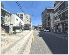  2025Ÿ593  α ¼ 122-5 2 203ȣ     ټ,