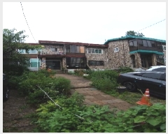  2025Ÿ593  α ¼ 122-5 2 203ȣ     ټ,