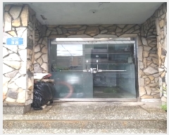  2025Ÿ593  α ¼ 122-5 2 203ȣ     ټ,