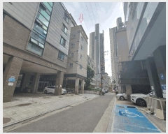  2025Ÿ��644 ���� �������� ��������2�� 28-152 ����  ��7�� ��702ȣ   ���ǽ��ڰ��