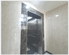  2025Ÿ��644 ���� �������� ��������2�� 28-152 ����  ��7�� ��702ȣ   ���ǽ��ڰ��