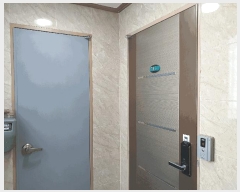  2025Ÿ��644 ���� �������� ��������2�� 28-152 ����  ��7�� ��702ȣ   ���ǽ��ڰ��