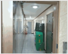  2025Ÿ��644 ���� �������� ��������2�� 28-152 ����  ��7�� ��702ȣ   ���ǽ��ڰ��