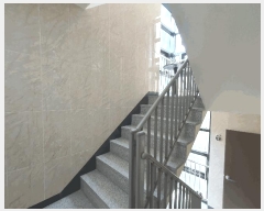  2025Ÿ��644 ���� �������� ��������2�� 28-152 ����  ��7�� ��702ȣ   ���ǽ��ڰ��