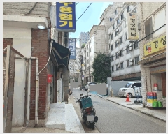  2025Ÿ��644 ���� �������� ��������2�� 28-152 ����  ��7�� ��702ȣ   ���ǽ��ڰ��