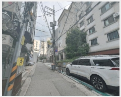  2025Ÿ��644 ���� �������� ��������2�� 28-152 ����  ��7�� ��702ȣ   ���ǽ��ڰ��