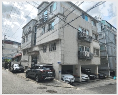  2025Ÿ��652 ���� ������ ȭ� 105-86 Ȳ����ũ�� ��3�� ��301ȣ    �ټ���,������