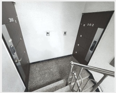  2025Ÿ��652 ���� ������ ȭ� 105-86 Ȳ����ũ�� ��3�� ��301ȣ    �ټ���,������