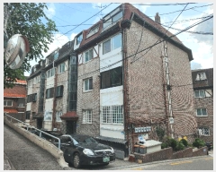  2025Ÿ��652 ���� ������ ȭ� 105-86 Ȳ����ũ�� ��3�� ��301ȣ    �ټ���,������